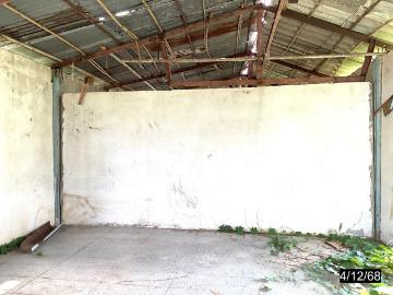 บ้านเดี่ยว 2194.5 ตร.วา เมืองขอนแก่น ขอนแก่น 4.8M