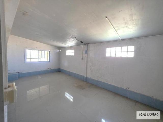 บ้านเดี่ยว 219 ตร.วา บ้านแพง นครพนม 2M