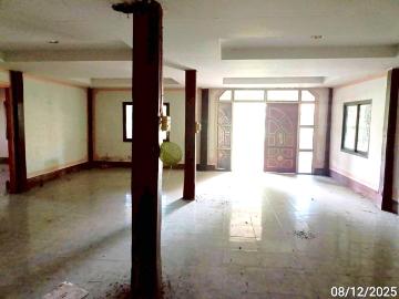 บ้านเดี่ยว 222 ตร.วา โนนสัง หนองบัวลำภู 2.2M