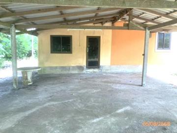 บ้านเดี่ยว 224.4 ตร.วา เวียงสระ สุราษฎร์ธานี 657,000