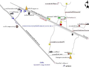 ตำบลโคกโพธิ์, โคกโพธิ์, จังหวัดปัตตานี