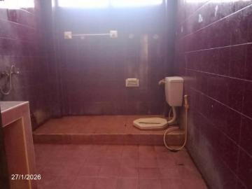 บ้านเดี่ยว 227.7 ตร.วา เกษตรสมบูรณ์ ชัยภูมิ 3.9M