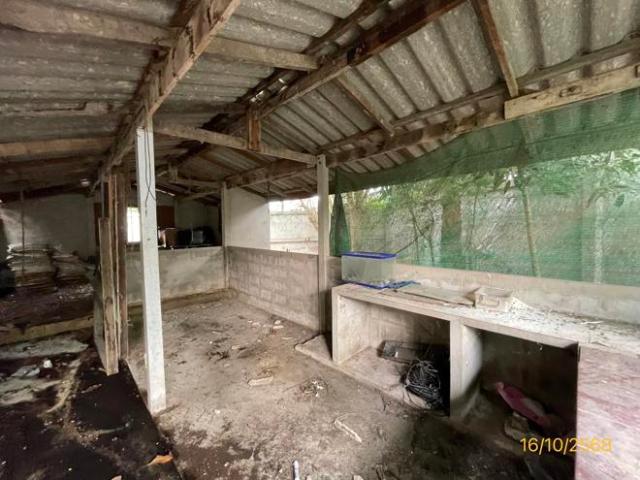 บ้านเดี่ยว 228.6 ตร.วา เมืองราชบุรี ราชบุรี 1.7M