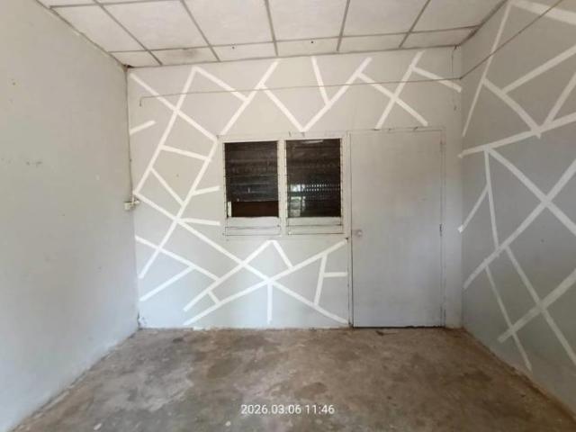 บ้านเดี่ยว 228 ตร.วา เมืองเพชรบูรณ์ เพชรบูรณ์ 769,000