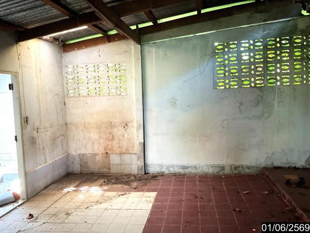 บ้านเดี่ยว 228 ตร.วา เมืองอุดรธานี อุดรธานี 3.7M