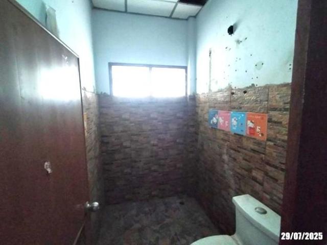 บ้านเดี่ยว 228 ตร.วา เมืองอุดรธานี อุดรธานี 3.7M