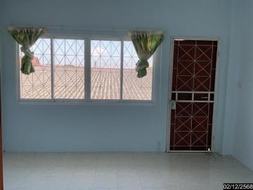 บ้านเดี่ยว 22.6 ตร.วา เมืองนครศรีธรรมราช นครศรีธรรมราช 1.4M