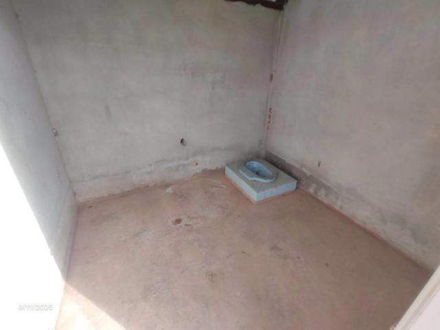 บ้านเดี่ยว 23335 ตร.วา เมืองอุดรธานี อุดรธานี 6.8M