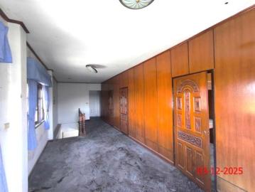 บ้านเดี่ยว 234 ตร.วา ป่าซาง ลำพูน 4.3M