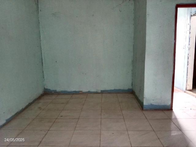 บ้านเดี่ยว 235 ตร.วา เมืองอุดรธานี อุดรธานี 4.7M