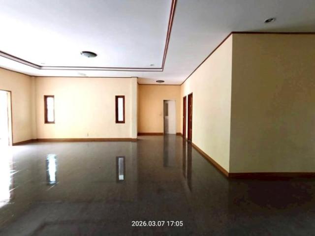 บ้านเดี่ยว 236 ตร.วา หล่มเก่า เพชรบูรณ์ 2.4M