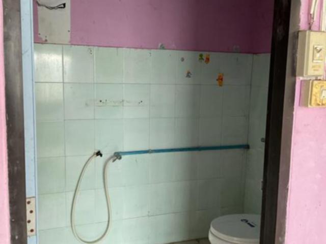 บ้านเดี่ยว 237.8 ตร.วา เมืองอุดรธานี อุดรธานี 3.3M