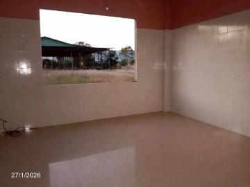 บ้านเดี่ยว 2400 ตร.วา ภูเขียว ชัยภูมิ 6.2M