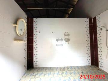บ้านเดี่ยว 245 ตร.วา สะบ้าย้อย สงขลา 3.1M