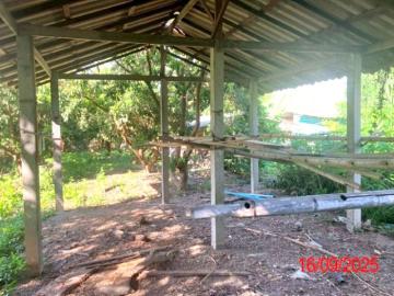 บ้านเดี่ยว 247 ตร.วา ป่าซาง ลำพูน 768,000