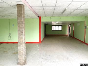 บ้านเดี่ยว 248 ตร.วา เมืองชัยภูมิ ชัยภูมิ 1.9M