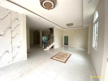 บ้านเดี่ยว 249 ตร.วา ปากท่อ ราชบุรี 9M