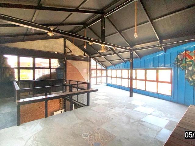 บ้านเดี่ยว 24 ตร.วา เมืองหนองคาย หนองคาย 2.6M