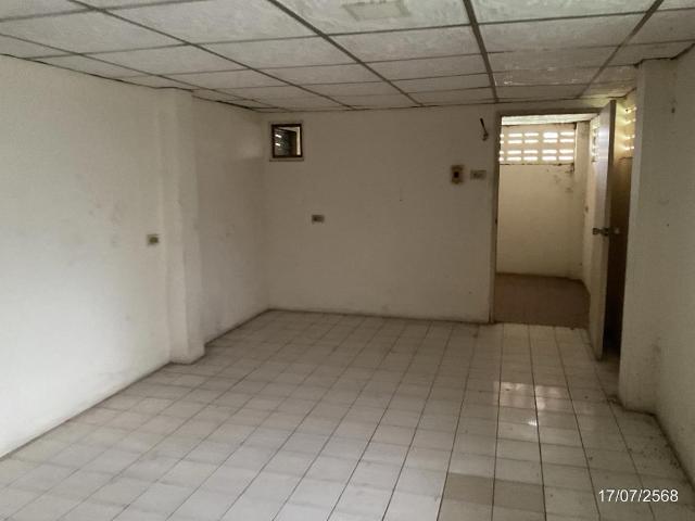 บ้านเดี่ยว 251 ตร.วา เมืองปราจีนบุรี ปราจีนบุรี 4.2M