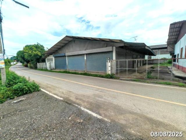 บ้านเดี่ยว 252 ตร.วา จอมทอง เชียงใหม่ 3.5M