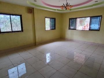 บ้านเดี่ยว 257.5 ตร.วา คลองหอยโข่ง สงขลา 3.7M