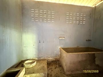 บ้านเดี่ยว 257 ตร.วา โพธาราม ราชบุรี 3M
