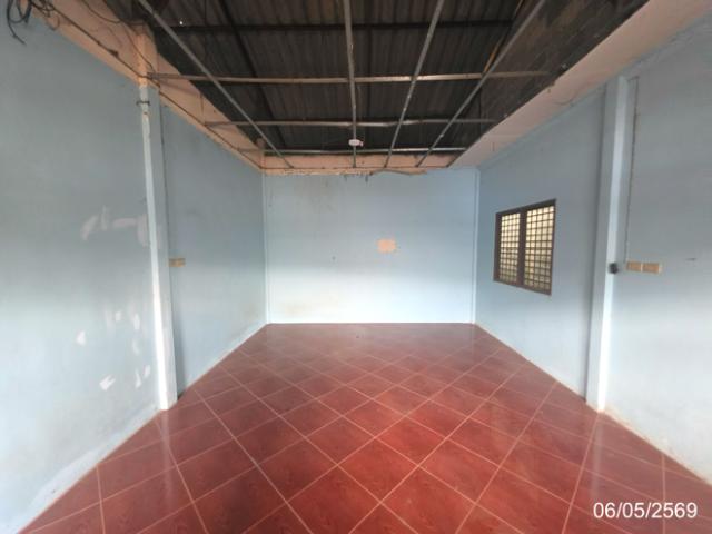 บ้านเดี่ยว 25.8 ตร.วา เมืองสุราษฎร์ธานี สุราษฎร์ธานี 762,000