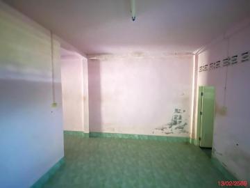 บ้านเดี่ยว 25 ตร.วา เมืองสตูล สตูล 612,000