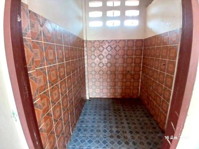 บ้านเดี่ยว 2640 ตร.วา เมืองลำปาง ลำปาง 6.5M