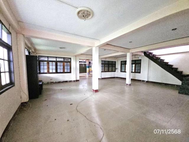 บ้านเดี่ยว 266 ตร.วา แหลมสิงห์ จันทบุรี 3.2M