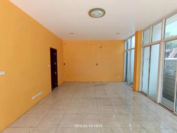 บ้านเดี่ยว 266 ตร.วา เมืองลพบุรี ลพบุรี 5.1M