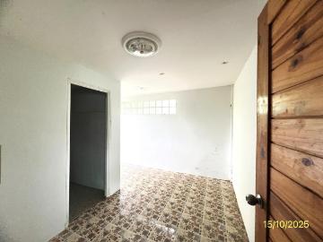 บ้านเดี่ยว 2671 ตร.วา ปากท่อ ราชบุรี 4.6M