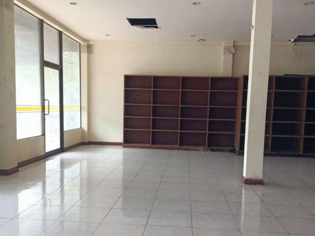 บ้านเดี่ยว 269.3 ตร.วา อำเภอเกาะสมุย จังหวัดสุราษฎร์ธานี 13.9M