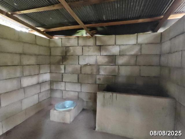 บ้านเดี่ยว 269.5 ตร.วา ฮอด เชียงใหม่ 353,000