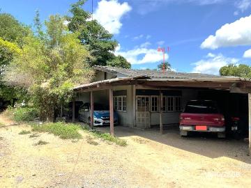 บ้านเดี่ยว 271 ตร.วา บ้านโป่ง ราชบุรี 2.7M