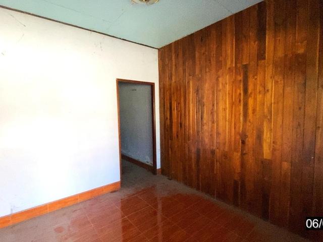 บ้านเดี่ยว 275 ตร.วา ภูกระดึง เลย 3.5M