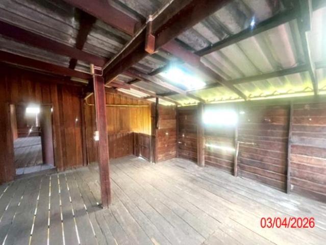 บ้านเดี่ยว 276 ตร.วา แม่ทะ ลำปาง 482,000