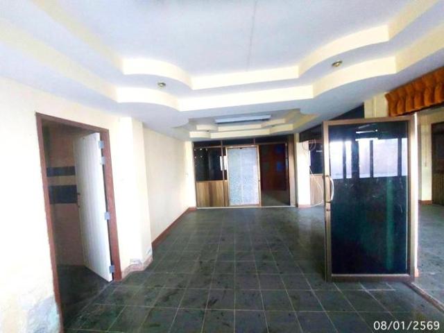 บ้านเดี่ยว 280 ตร.วา เมืองสุพรรณบุรี สุพรรณบุรี 4.2M