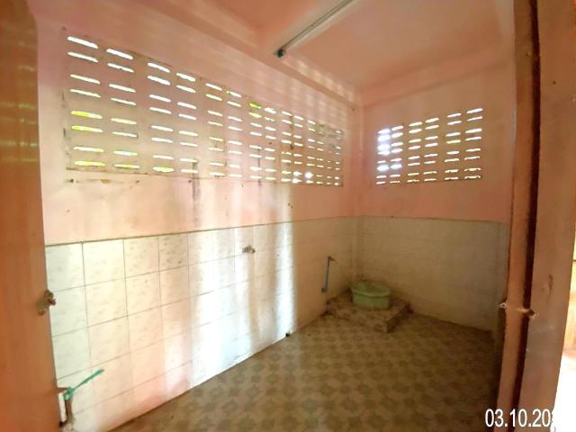 บ้านเดี่ยว 280 ตร.วา สูงเม่น แพร่ 1.5M