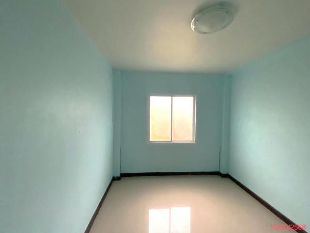 บ้านเดี่ยว 283 ตร.วา นาทวี สงขลา 1.7M