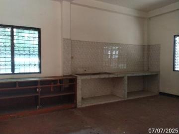 บ้านเดี่ยว 288 ตร.วา สวนสันติสุข ดอยหล่อ เชียงใหม่ 2.5M