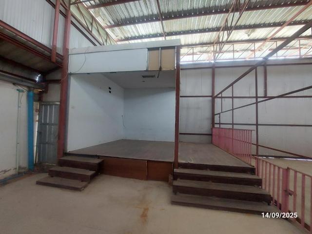 บ้านเดี่ยว 292.6 ตร.วา เมืองขอนแก่น ขอนแก่น 9.7M
