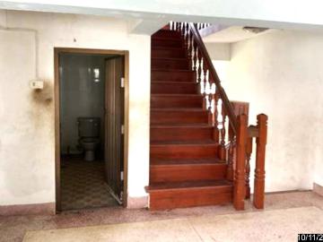 บ้านเดี่ยว 293.5 ตร.วา เมืองตรัง ตรัง 6.2M