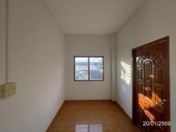 บ้านเดี่ยว 294.2 ตร.วา ท่าตะโก นครสวรรค์ 2M