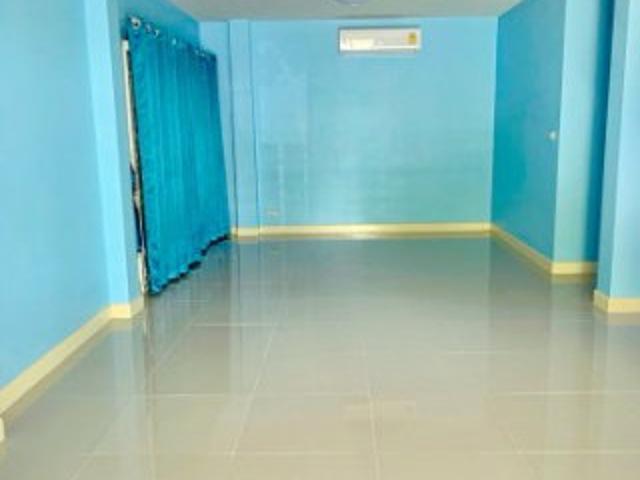 บ้านเดี่ยว 2 ชั้น 3 นอน 2 น้ำ เนื้อที่ 57 ตร.ว 230 ตร.ม.ทำเลติดถนนราชพฤกษ์ ใกล้เพียวเพลส ราชพฤกษ์ 300 ม.บรรยากาศเงียบสงบ เหมาะอยู่อาศัย