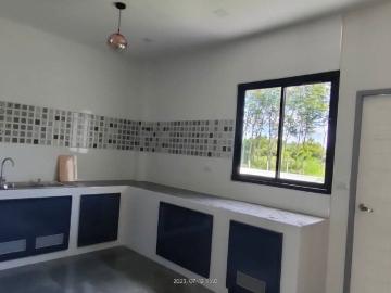 บ้านเดี่ยว 2 ห้องนอน 3 ห้องน้ำ ถนนโปะหมอพัฒนา 5 บ้านพรุ หาดใหญ่