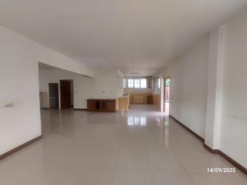 บ้านเดี่ยว 300 ตร.วา เมืองขอนแก่น ขอนแก่น 4.6M