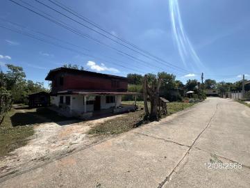 บ้านเดี่ยว 308 ตร.วา ด่านขุนทด นครราชสีมา 824,000