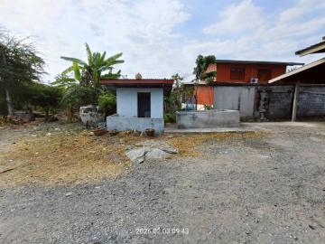 บ้านเดี่ยว 309.3 ตร.วา พัฒนานิคม ลพบุรี 1.2M