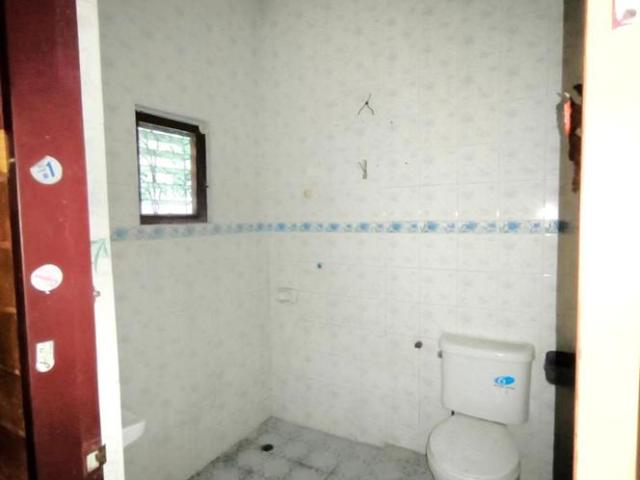บ้านเดี่ยว 313 ตร.วา ห้างฉัตร ลำปาง 1.4M